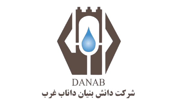 دناب تک